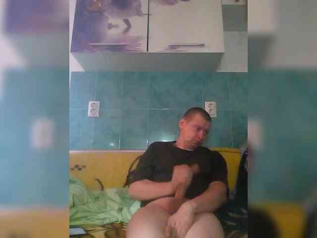Aleksandr70