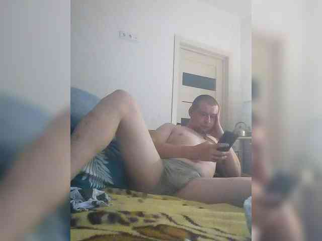 Aleksandr70 Aleksandr70