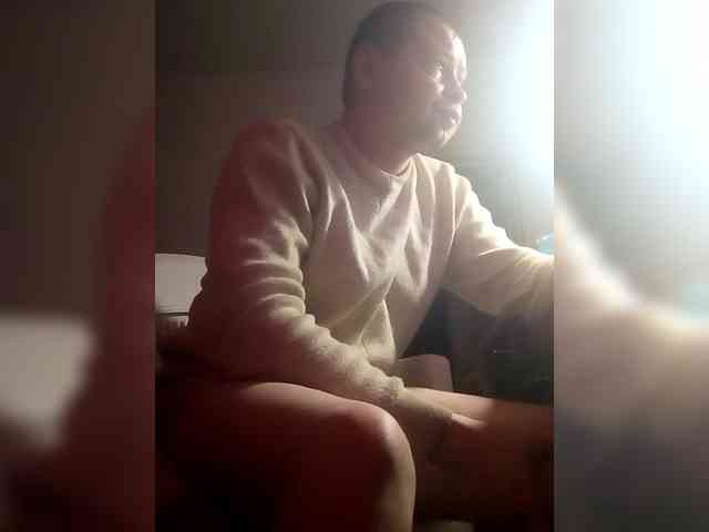 Acest model este live acum. Aleksandr70