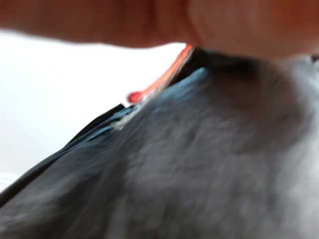 adharaC live webcam show