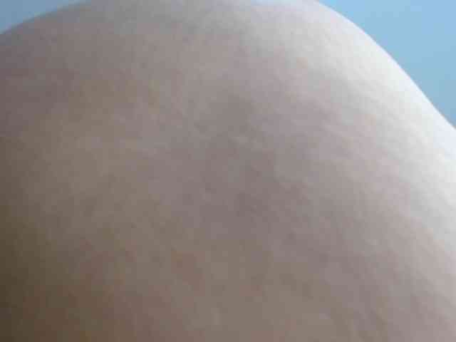 adharaC webcam