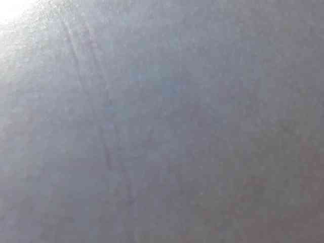 adharaC webcam