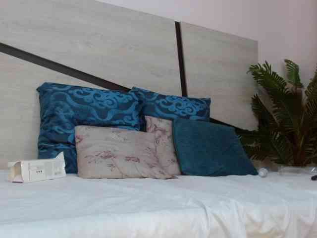 adharaC webcam