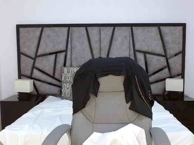 adharaC webcam