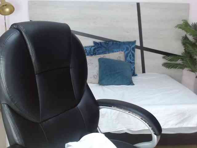 adharaC webcam