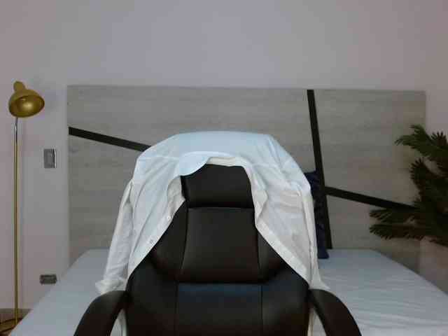 adharaC webcam