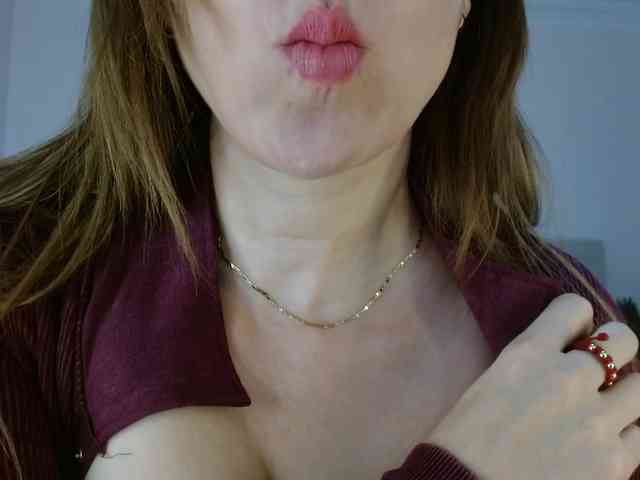 adharaC webcam