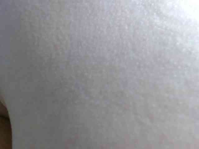 adharaC webcam