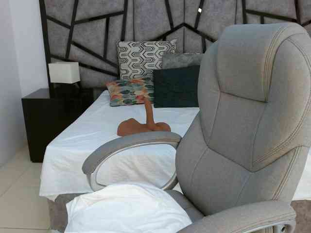adharaC webcam