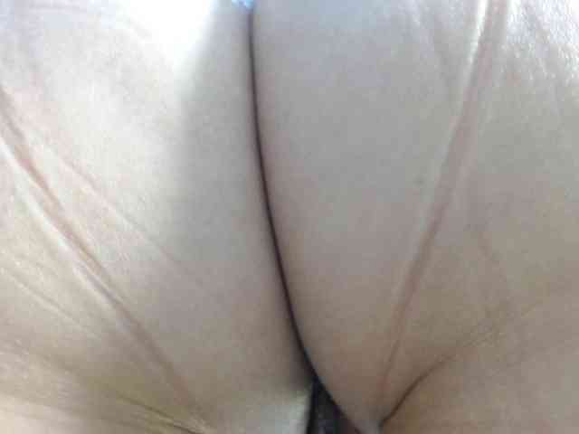 adharaC webcam