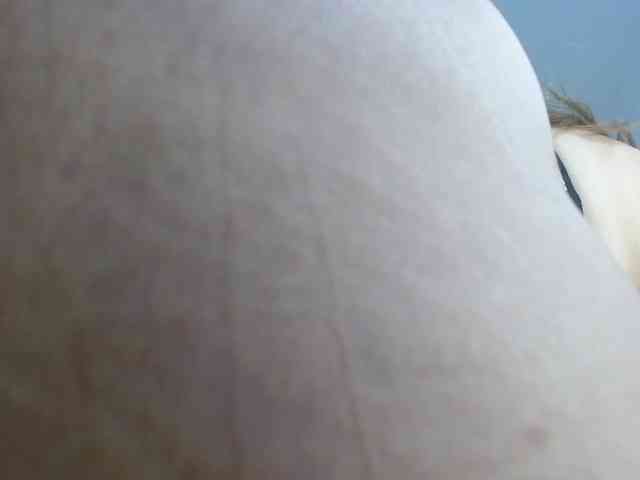 adharaC webcam