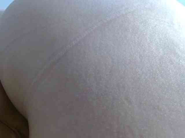 adharaC webcam
