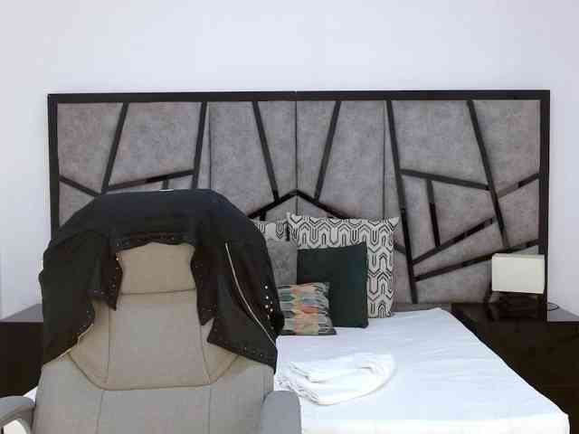 adharaC webcam