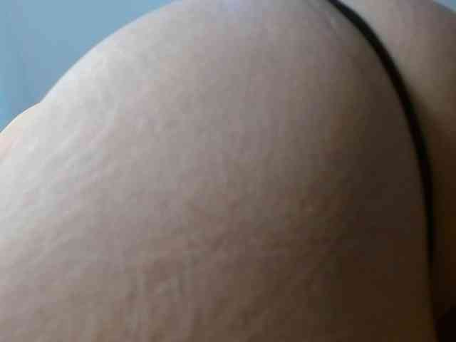 adharaC webcam