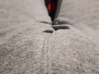 Klypniska Porn Show
