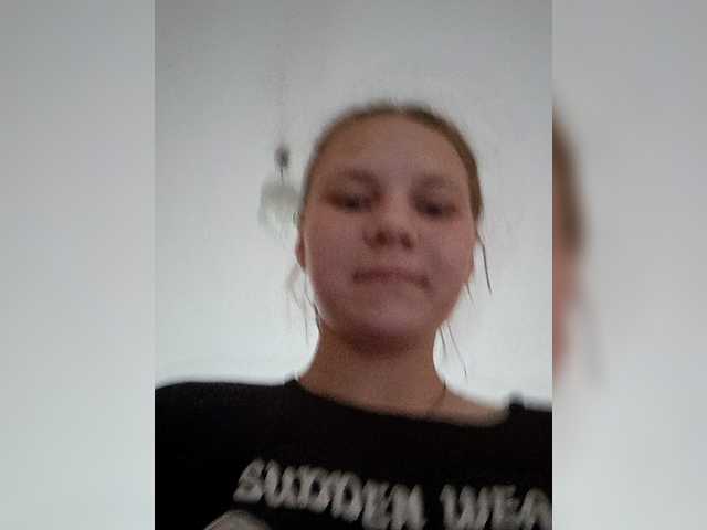 Klypniska