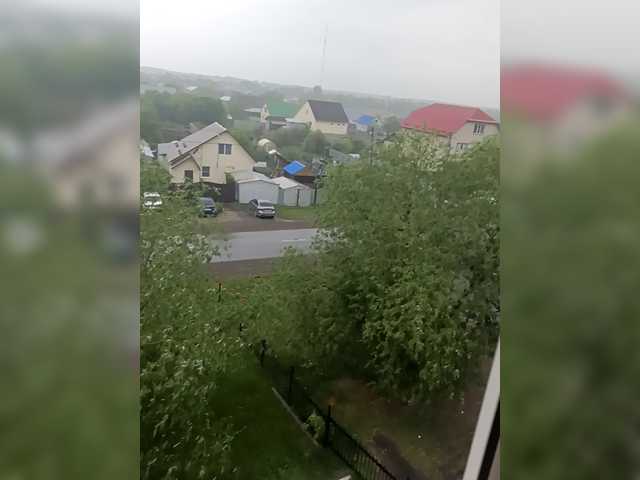 Klypniska