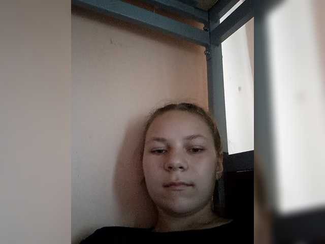 Klypniska