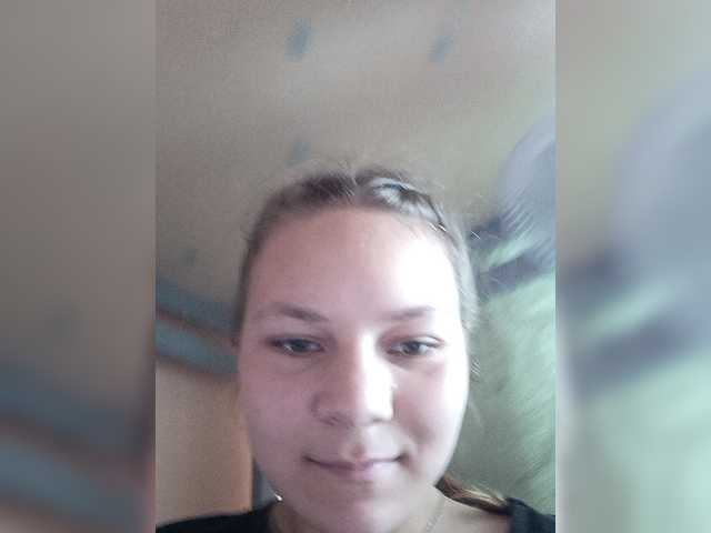 Klypniska