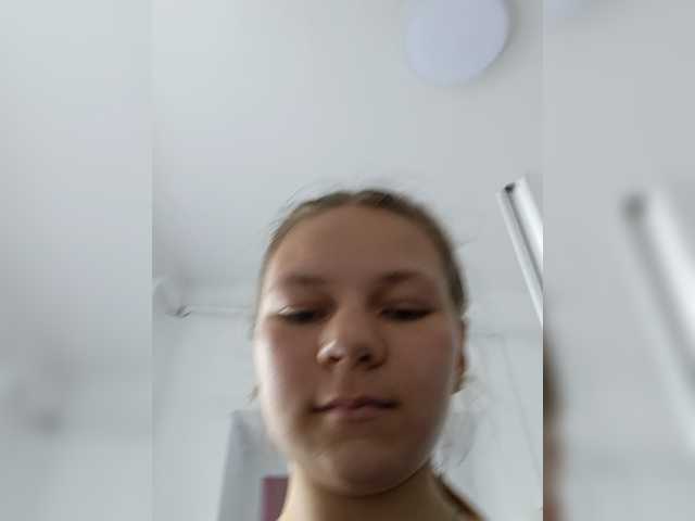 Klypniska