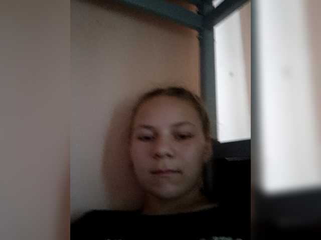 Klypniska