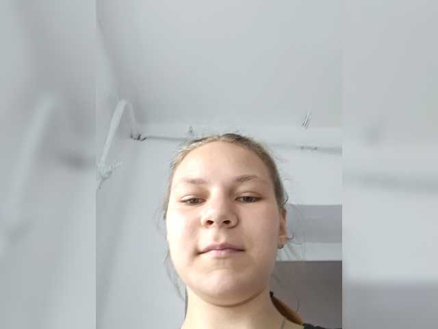 Klypniska