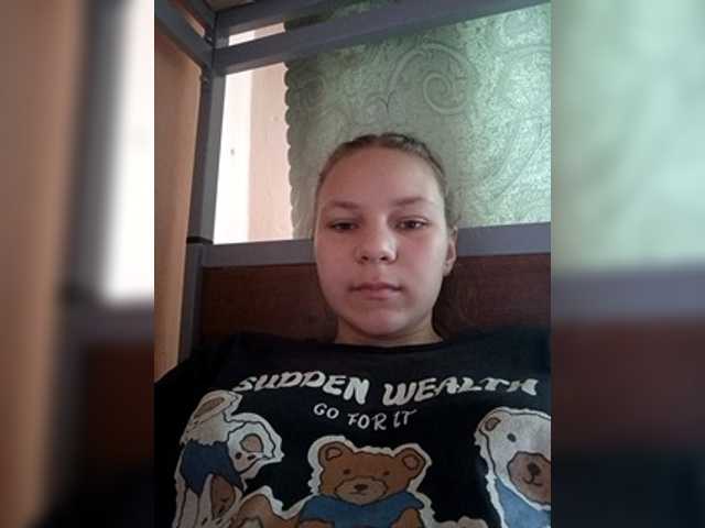 Klypniska