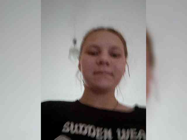 Klypniska webcam