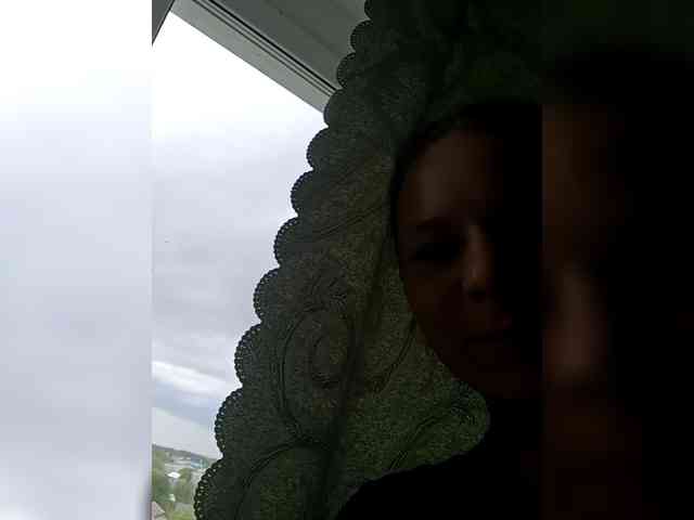 Klypniska webcam