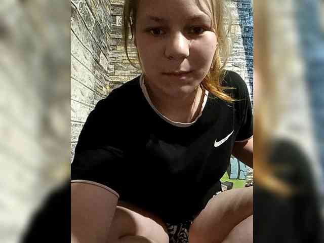 Klypniska webcam