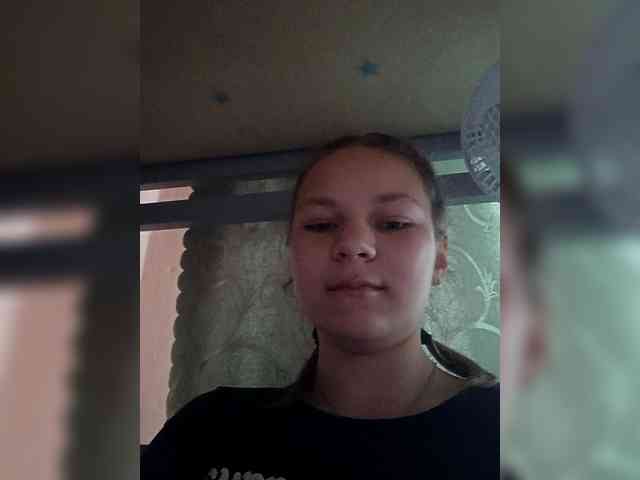 Klypniska webcam
