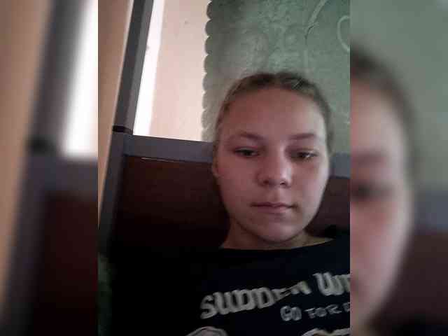Klypniska webcam