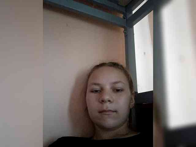 Klypniska webcam