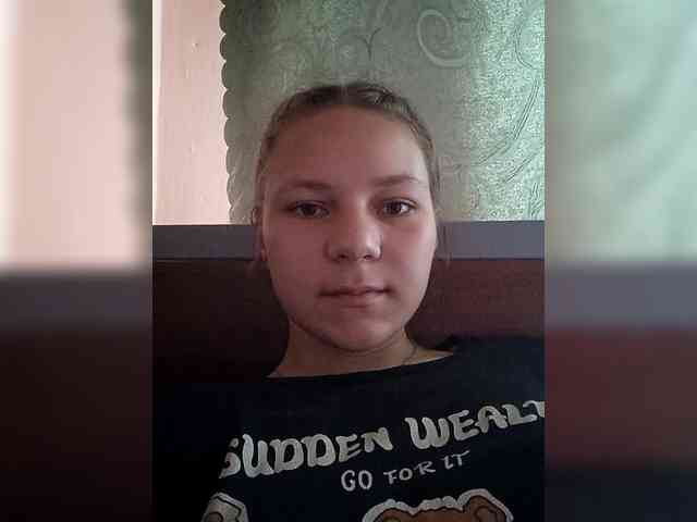 Klypniska