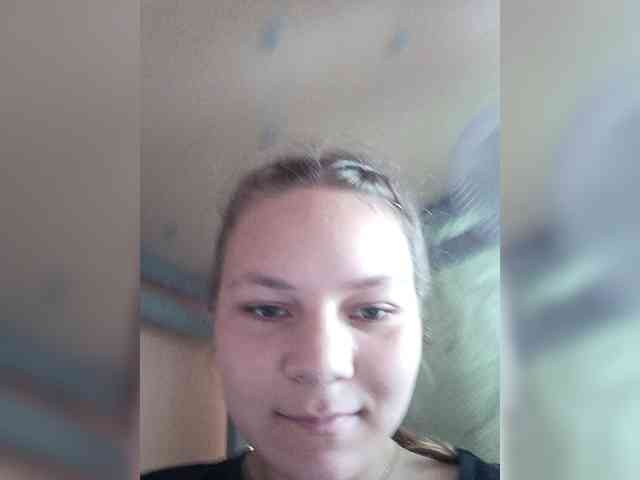 Klypniska webcam