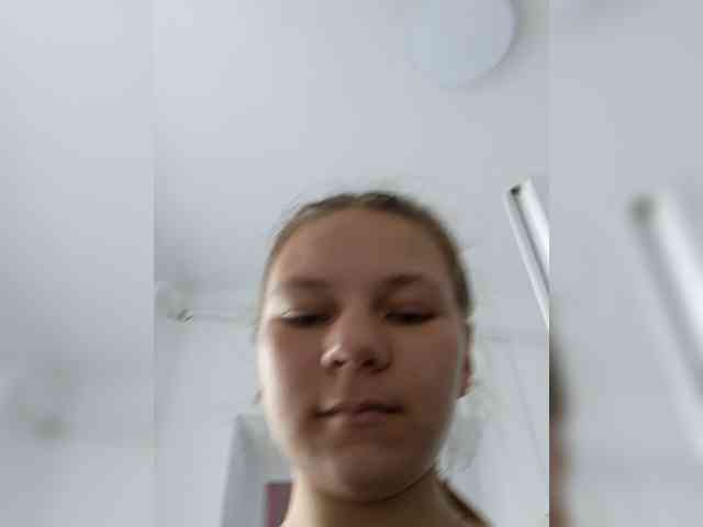 Klypniska webcam