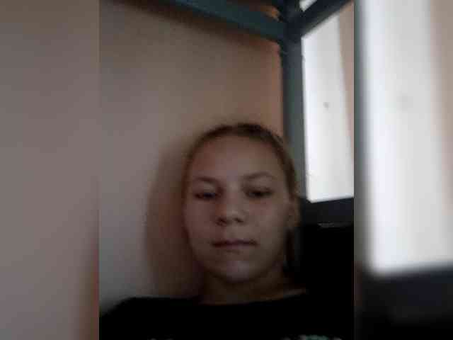 Klypniska webcam
