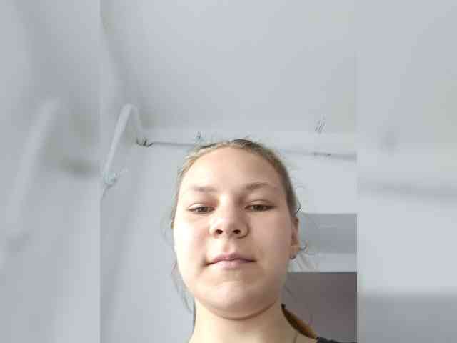 Klypniska webcam