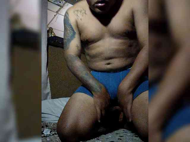 Hlo45