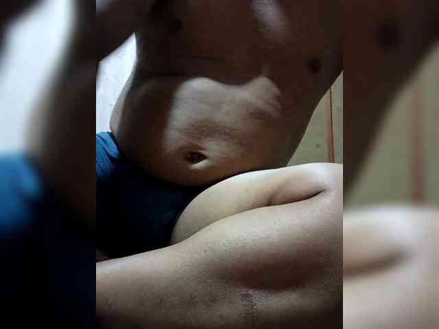 Hlo45