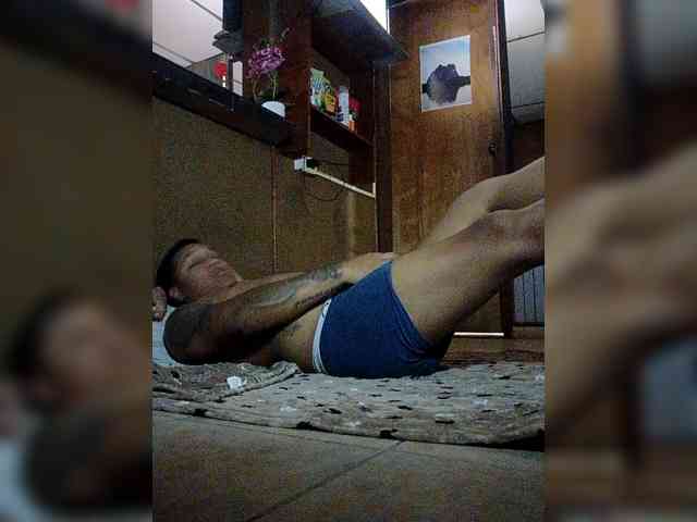 Hlo45
