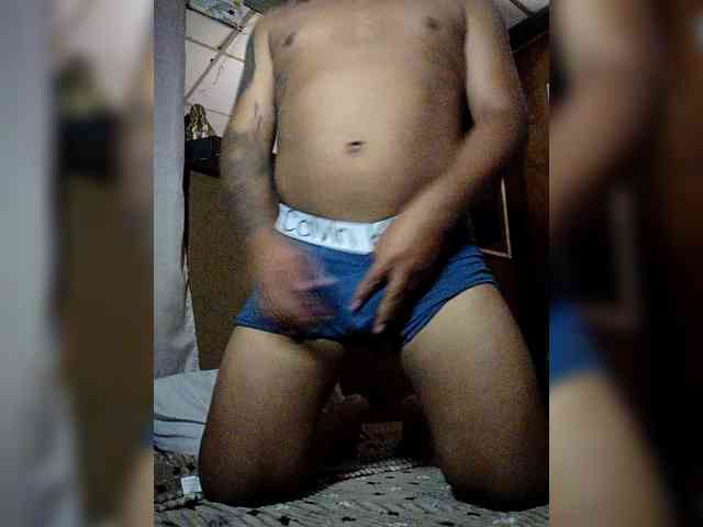 Hlo45