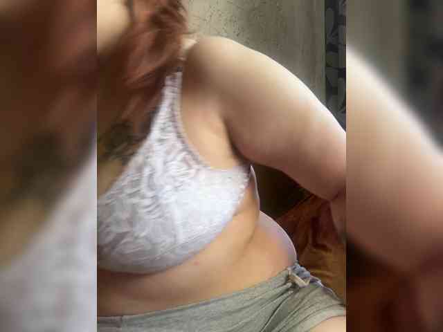 DashkaCam webcam