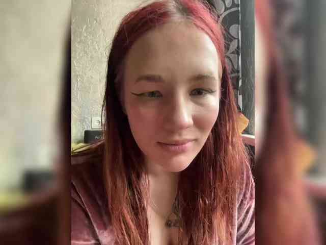 Chokoladkaa webcam