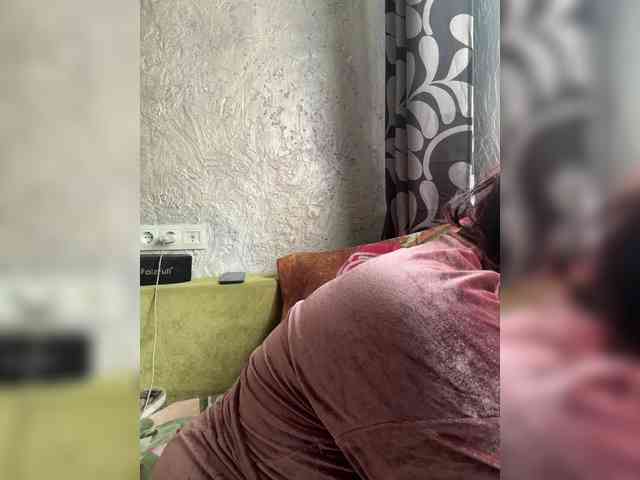 Chokoladkaa webcam