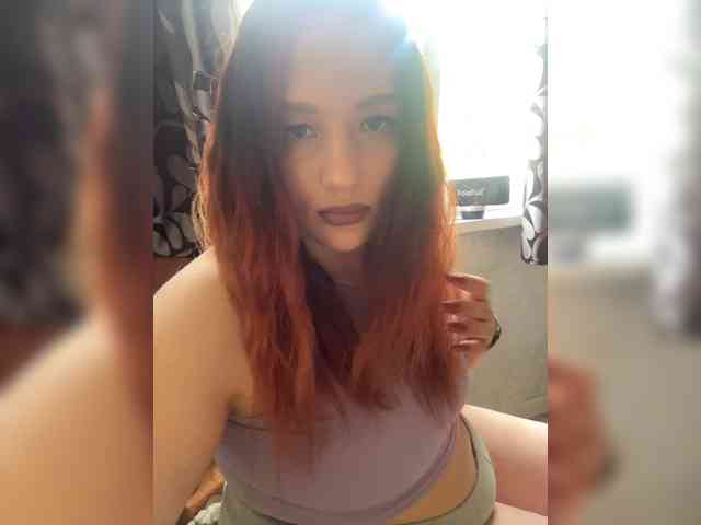 Chokoladkaa webcam