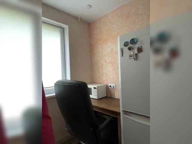 Chokoladkaa webcam
