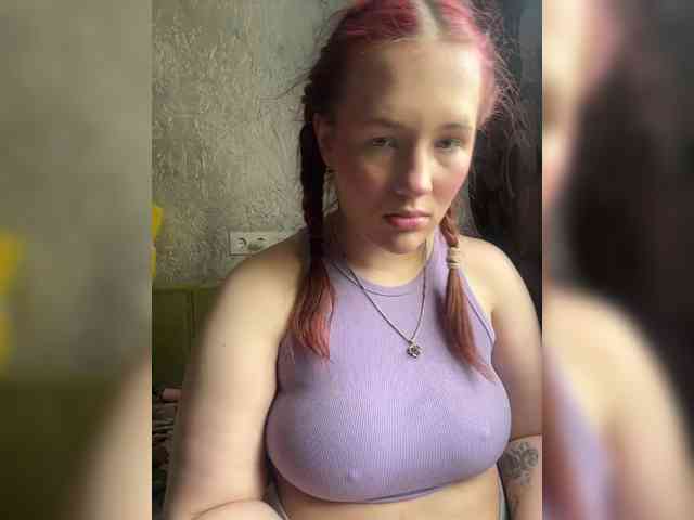 Chokoladkaa webcam