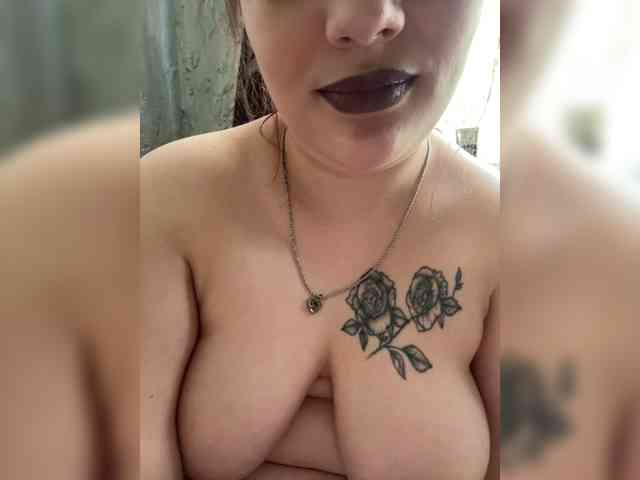 Chokoladkaa webcam