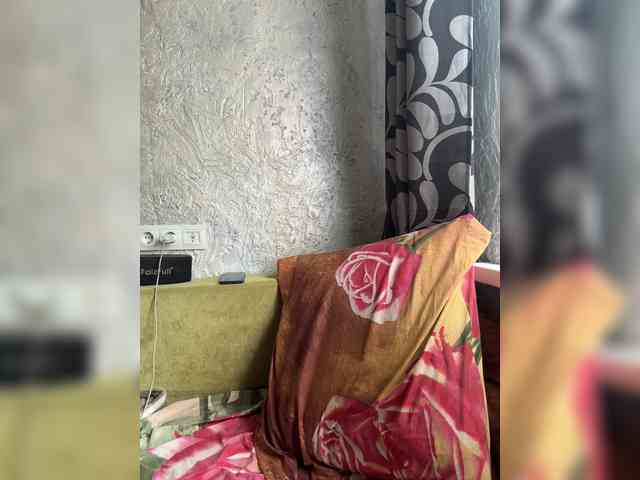 Chokoladkaa webcam